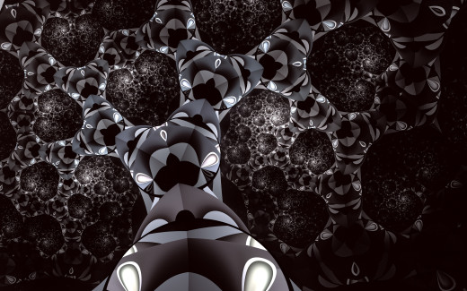 930754 (a): :3500x2187
